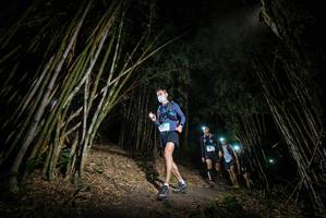 BIB: 
                            <button type="button" onclick="openModal(19395125)" class="btn btn-primary btn-sm float-right btn-popup" data-toggle="modal" data-target=".modal-high-quality">
                        <i class="fas fa-shopping-cart"></i> Add to Cart
                    </button>
                                            <button type="button" onclick="isThisMe(19395125, true)" class="btn btn-success btn-sm float-right btn-popup btn-isme hidden" data-toggle="tooltip" data-placement="bottom" title="นี่คือรูปของคุณใช่ไหม คลิกที่นี่เพื่อเอาเข้าอัลบั้ม">
                        <i class="fas fa-plus"></i> Add to album
                    </button>
                    <button type="button" onclick="isThisMe(19395125, false)" class="btn btn-warning btn-sm float-right btn-popup btn-isnotme hidden">
                        <i class="fas fa-ban"></i> Remove from album
                    </button>